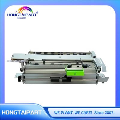 ซื้อ การจดทะเบียน การขนส่ง การประกอบ 859K21330 สําหรับ Xerox Primelink B9100 B9110 B9125 B9136 เครื่องพิมพ์ การผลิตออนไลน์