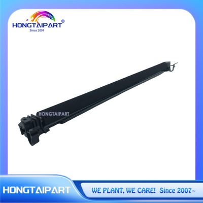 ซื้อ ชุดลูกกลิ้งถ่ายโอน R7 115R00116 019K16290 1P115R00116 115R116 สำหรับ Xerox VersaLink B7035 B7030 B7025 การผลิตออนไลน์