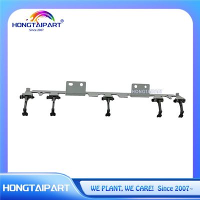 ซื้อ 019K17830 เครื่องเลื่อนความดัน Fuser รอลล์ชุดนิ้วมือสําหรับ Xerox Primelink B9100 B9110 B9125 B9136 เครื่องพิมพ์ รอลล์นิ้วมือ การผลิตออนไลน์
