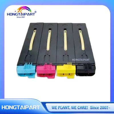 ซื้อ คาร์ทริจโทเนอร์ CT203442 CT203443 CT203444 CT203445 สําหรับ Xerox Versant 80 180 170i 180i 280 พิมพ์ การผลิตออนไลน์