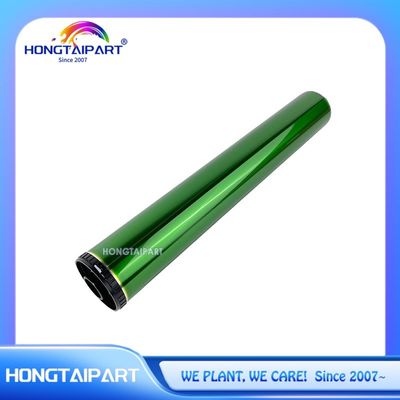 ซื้อ OPC Drum M0BH9510 M0BH-9510 สําหรับ Ricoh Pro C7100 C7110 C7200 C7210 C5100 C5110 MP C6502 C8002 เครื่องพิมพ์เลเซอร์สี การผลิตออนไลน์