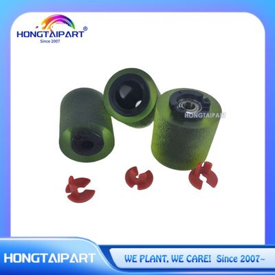 ซื้อ ชุดการแยก 1070011712 สําหรับ Canon OCE VarioPrint 105 110 120 135 95 รวมตัวกระดาษ Feed Roller Line Pickup การผลิตออนไลน์