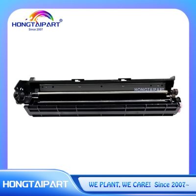 ซื้อ การถ่ายทอดการทําความสะอาด FM1-C653-010 FM2-R552-000 FM2-G221-000 FM1-C653-000 FM1C653010 FM1C653000 สําหรับ Canon ImagePRESS C60 C700 C710 C800 C810 C910 การผลิตออนไลน์