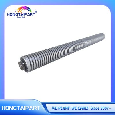 ซื้อ เครื่องทำความสะอาดแบบเกลียวขนาดเล็ก 1070074365 สำหรับ Canon OCE DP110 115 120 135 140 VP110 120 135 ใช้งานร่วมกันได้ การผลิตออนไลน์