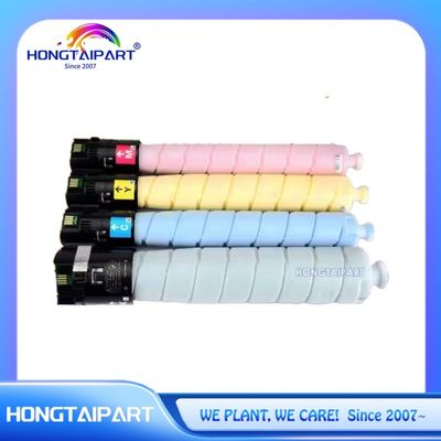 ซื้อ ตลับหมึกโทนเนอร์ CT203582 CT203583 CT203584 CT203585 สำหรับเครื่องพิมพ์ Xerox ApeosPort C7070 C6570 C5570 C4570 C3570 C3070 การผลิตออนไลน์