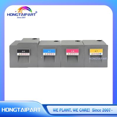 ซื้อ แท้นโทเนอร์ 842083 842084 842085 842086 841780 841781 841782 841783 สําหรับ Ricoh MP C6502SP C8002SP เครื่องพิมพ์เลเซอร์สีหลายฟังก์ชัน การผลิตออนไลน์