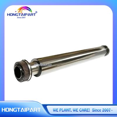 ซื้อ ชุดลูกกลิ้งภายนอก 059K64620 059K64621 622S01801 641S00917 สำหรับเครื่องพิมพ์สีดิจิทัล Xerox Color 800 1000 800i 1000i การผลิตออนไลน์