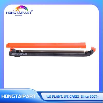 ซื้อ ค่าธรรมเนียม โคโรน่า หน่วยการประกอบ D0742196 D0742195 D0742150 D0742130 สําหรับ Ricoh Pro C651EX C751EX C641S C751S HONGTAIPART การผลิตออนไลน์