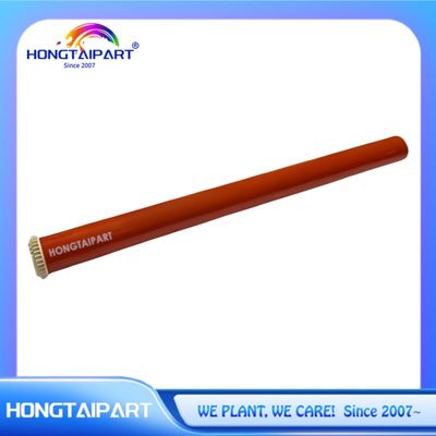 ซื้อ Fuser Belt G2 สําหรับ Toshiba e-Studio 2505AC 3505AC 4505AC 5005AC 2515AC 3515AC 4515AC 5015AC เข็มขัดฟิวเซอร์ฟิล์ม การผลิตออนไลน์