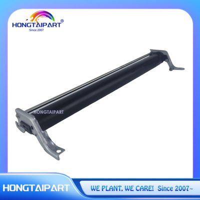 ซื้อ ชุดฟิล์มความดันต่ํากว่า 064K93436 064K93437 064K93438 064K94051 สําหรับ Xerox WC 7655 7665 7675 7755 7765 7775 700 C75 J75 C60 C70 DocuColor 242 250 252 260 การผลิตออนไลน์
