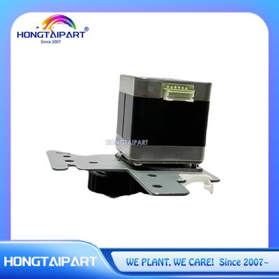 ซื้อ VTRA Motor Assembly 127K58771 สําหรับ Xerox Color 800 800i 1000 1000i พรีส การผลิตออนไลน์