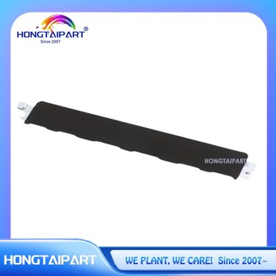 ซื้อ การประกอบชลประทานทะเบียนด้านบน 054K23940 054K69950 สําหรับ Xerox V 2060 3060 4070 5070 การผลิตออนไลน์