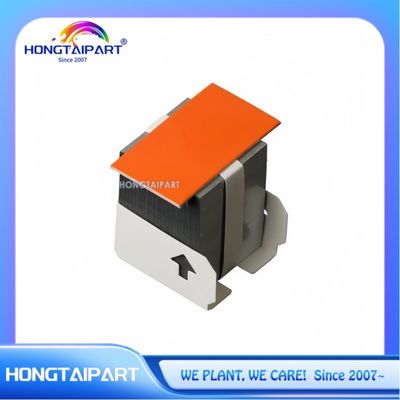 ซื้อ ตลับลวดเย็บกระดาษ 6707A001 STAPLE-J1 6707A001AA TYPE J1 กล่องละ 3 สำหรับ Canon Booklet Finisher Finisher ImageRUNNER ADVANCE Inner Finisher SADDLE FINISHER STAPLE FINISHER Series การผลิตออนไลน์