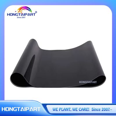 ซื้อ สายพานถ่ายโอน IBT 064K93513 สำหรับ Xerox C7020 C7025 C7030 C7120 C7125 C7130 การผลิตออนไลน์