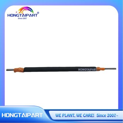 ซื้อ การจดทะเบียน Pinch Roll Assembly 059K87400 สําหรับ Xerox Versant 80 180 2100 3100 รอลเลอร์ การผลิตออนไลน์