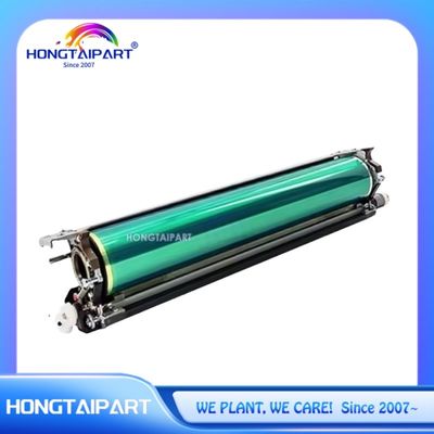 ซื้อ ชุดดรัม DU-105 DU-106 A5WJ0Y0 A5WH0Y0 สำหรับ Konica Minolta Bizhub C1060 C1070 C2060 C2070 C3070 C3080 ตลับหมึก การผลิตออนไลน์