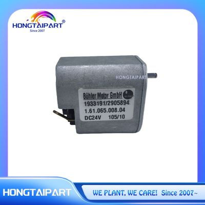 ซื้อ เครื่องยนต์ 1933200 1933191 สําหรับ OCE 1075 2070 แท้ การผลิตออนไลน์