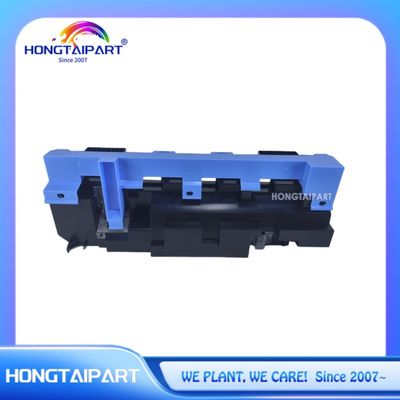 ซื้อ กล่องผงหมึกเสีย BHC-654 สำหรับเครื่องพิมพ์ Konica Minolta Bizhub C452 C552 C652 C654 C754 C659 C759 เครื่องถ่ายเอกสาร Hongtaipart การผลิตออนไลน์