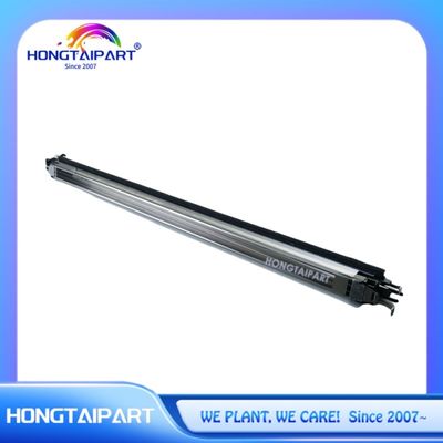 ซื้อ ชุดชาร์จโคโรนาสำหรับ Konica Minolta Bizhub C224 C364 C284 C454 C554 การผลิตออนไลน์