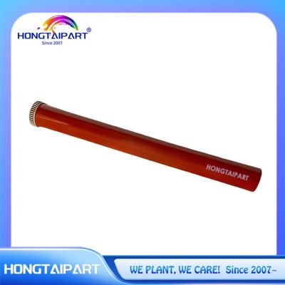 ซื้อ หนัง Fuser Sleeve สําหรับ Toshiba E-Studio 5506AC 6506AC 7506AC 5508A 6508A 7508A 8508A หนัง Fixing Sleeve เข็มขัด Fuser การผลิตออนไลน์