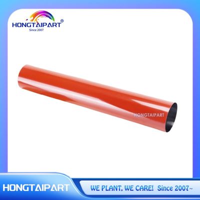ซื้อ เครื่องพิมพ์เลเซอร์คอปิสตาร์ CS550c คิโอเซรา TASKalfa 550c การผลิตออนไลน์