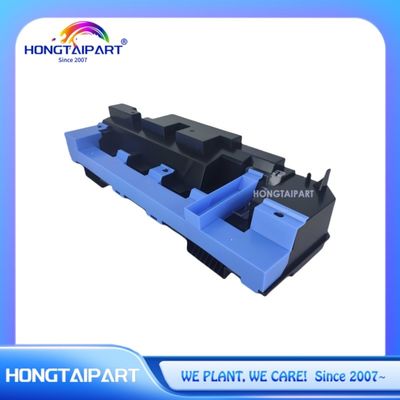 ซื้อ กล่องผงหมึกเสีย WX-102 A2WY-0Y1 สำหรับเครื่องพิมพ์ Konica Minolta Bizhub 552 652 654 654e 754 754e 808 การผลิตออนไลน์