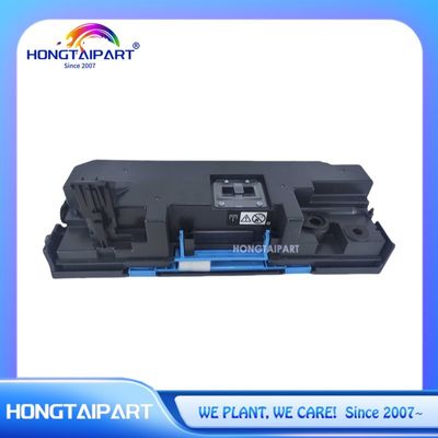ซื้อ กล่องทอนเนอร์ขยะ WX-108 AD1Y0Y1 สําหรับ Konica Minolta bizhub 300i 301i 360i 361i 450i 451i 550i 551i 650i 651i 750i 751i การผลิตออนไลน์