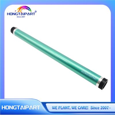 ซื้อ ดรัม OPC DR-312 DR312 A7Y00RD สำหรับเครื่องพิมพ์ Konica Minolta Bizhub 227 287 367 การผลิตออนไลน์