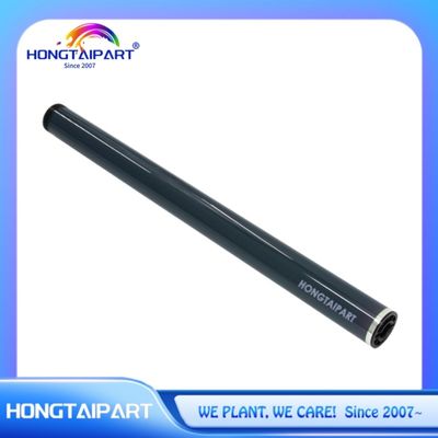 ซื้อ OPC Drum OEM D186-2208 D186-2238 D186-2248 D149-2250 D186-2234 D186-2258 สำหรับเครื่องพิมพ์มัลติฟังก์ชันเลเซอร์สี Ricoh MP C3003 C3503 C4503 C5503 C6003 การผลิตออนไลน์