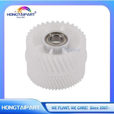 ซื้อ เฟืองถ่ายโอน 20T 25T 21T/32T 34T/55T สำหรับ Konica Minolta Bizhub C451 C452 C552 C652 C654 C754 อะไหล่ตลับลูกปืน การผลิตออนไลน์
