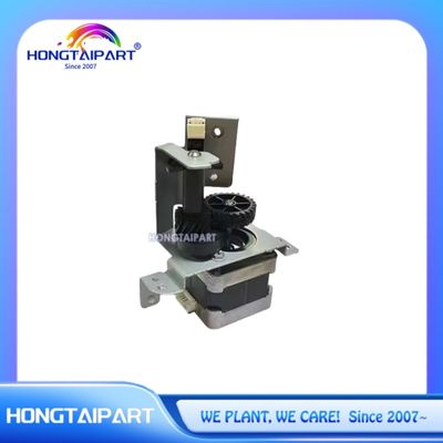 ซื้อ ชุดมอเตอร์ยึด 051K63193 สำหรับ Xerox 4110 4112 4127 4590 4595 D95 D110 D125 D136 การผลิตออนไลน์