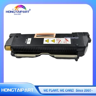 ซื้อ หน่วยฟิวเซอร์ 126K31564 008R13146 สําหรับ Xerox Color C75 J75 เครื่องพิมพ์ฟิวซิ่งมอนสเตล การผลิตออนไลน์