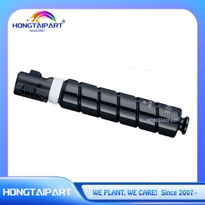 ซื้อ ตลับหมึกโทนเนอร์ NPG-84 สำหรับ Canon Image-Runner IR2625 IR2630 IR2635 IR2645 สีดำ การผลิตออนไลน์
