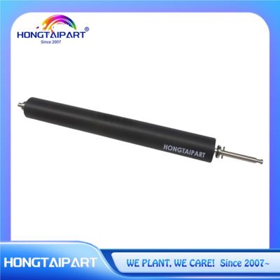 ซื้อ IBT Drive Roller 059K81561 สําหรับ Xerox Versant 80 180 2100 3100 V80 V180 V2100 V3100 การผลิตออนไลน์