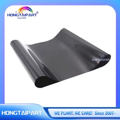 ซื้อ สายพานถ่ายโอนกลาง FM1-D410-000 FM1D410000 FM1-D410-010 สำหรับ Canon C60 C700 C710 C710AC C800 C810 C910 การผลิตออนไลน์