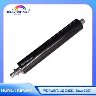 ซื้อ โรลเลอร์ฟิวเซอร์ AE02-0254 AE020254 สําหรับ Ricoh Pro C7200 C7210 C7500 โรลเลอร์ความดันเครื่องพิมพ์สี การผลิตออนไลน์