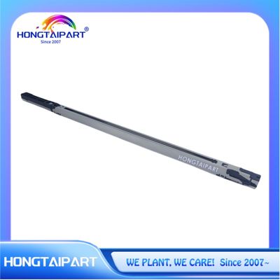 ซื้อ ค่าชาร์จ โคโรน่า A50UR70323 A50U-5173-00 A50U517300 A50U-5098-00 A50U509800 สําหรับ โคนิกา มินอลตา อัคคูเรีย เล็บ 190 การผลิตออนไลน์