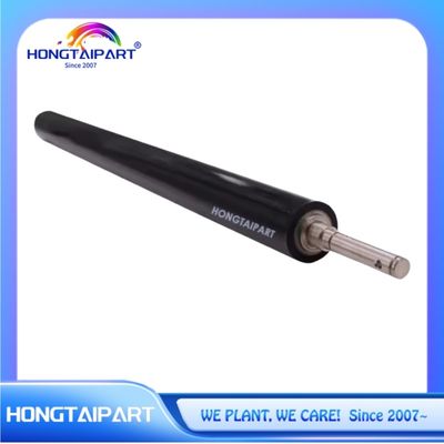 ซื้อ รอลเลอร์ความดันต่ําสําหรับ Konica Minolta C226 C256 C258 C308 C266 C227 C287 เครื่องพิมพ์ การผลิตออนไลน์