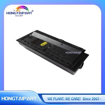 ซื้อ คาร์ทริจโทเนอร์สีดํา TK475 TK478 1T02K30NL0 สําหรับ Kyocera FS-6025MFP 6030MFP 6525MFP 6530MFP 3040MFP 3140MFP การผลิตออนไลน์