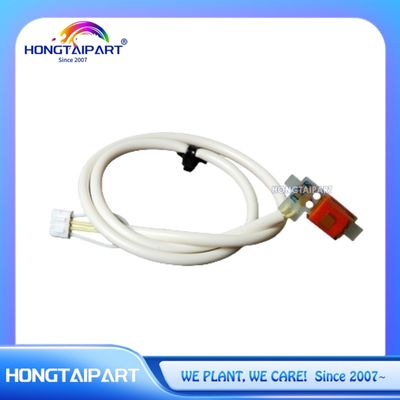 ซื้อ เทอร์มิสเตอร์หลัก FK2-7692-000 สำหรับ Canon imageRUNNER ADVANCE 8085 8095 8105 8205 8285 8295 การผลิตออนไลน์