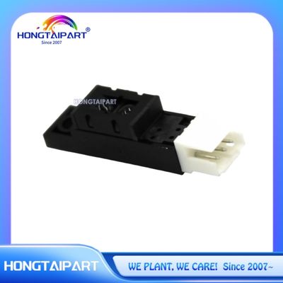 ซื้อ เซนเซอร์ 930W00211 สําหรับ Xerox DC240 7655 700 560 C60 C75 4110 D95 V80 การผลิตออนไลน์