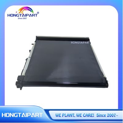 ซื้อ ชุดประกอบสายพานถ่ายโอน 604K57380 604K57381 604K57382 604K57383 604K57384 604K57389 641S00838 622S01514 สำหรับ Xerox Phaser 7800 WorkCentre 7525 7530 7535 7545 7556 7830 7835 7845 7855 การผลิตออนไลน์