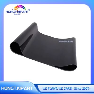 ซื้อ เข็มขัดโอน 862L A1DU-5042-03 A1DU504203 A50U510501 A1DU-5042-00 A1DU504200 A03U504200 A03U-5042-00 สําหรับ โคนิกา มินอลท์ การผลิตออนไลน์