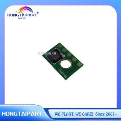 ซื้อ ไดรฟ์เกียร์ H P LaserJet 5200 5200dtn 5200L 5200n 5200tn M5025MFP M5035MFP (133T RU5-0546-000) การผลิตออนไลน์