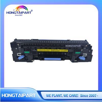 ซื้อ ชุดประกอบ Fuser Unit C2H57A CF367-67906 RM1-9713-000 สำหรับ HP M806 M830 การผลิตออนไลน์