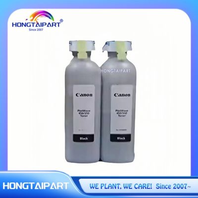 ซื้อ โทนเนอร์ 6826b003 สำหรับ Canon Oce Plotwave 340 360 การผลิตออนไลน์