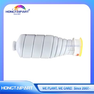 ซื้อ โทเนอร์ A9K1150 TN-017 TN017 สําหรับ Konica Minolta AccurioPress 6120 การผลิตออนไลน์