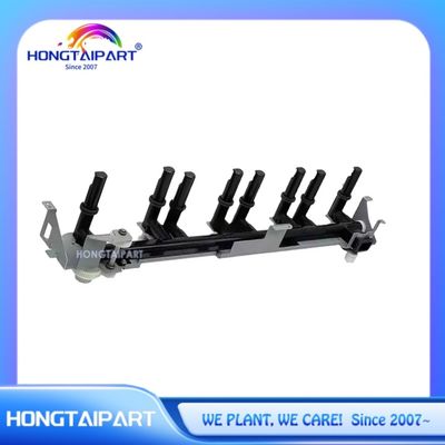 ซื้อ บูชสำหรับ Ricoh B0653069 1060 1075 2051 2060 2075 MP6500 MP7500 MP7760 ร้อนขายเครื่องถ่ายเอกสารแบริ่งลูกกลิ้ง การผลิตออนไลน์