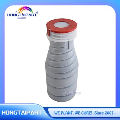 ซื้อ ตลับหมึกโทนเนอร์สีดำ A9K1130 TN017 TN-017 สำหรับเครื่องพิมพ์ Konica Minolta AccurioPress 6120 6136 การผลิตออนไลน์