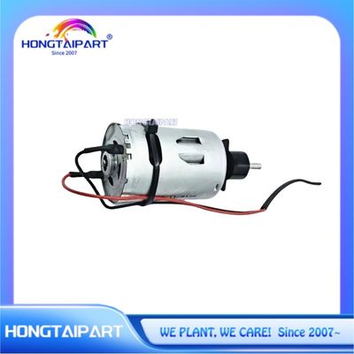 ซื้อ มอเตอร์ดึงผงหมึกเสีย B234-3095 B2343095 สำหรับ Ricoh 1100 1350 9000 1105 1106 1107 1085 850 906 การผลิตออนไลน์